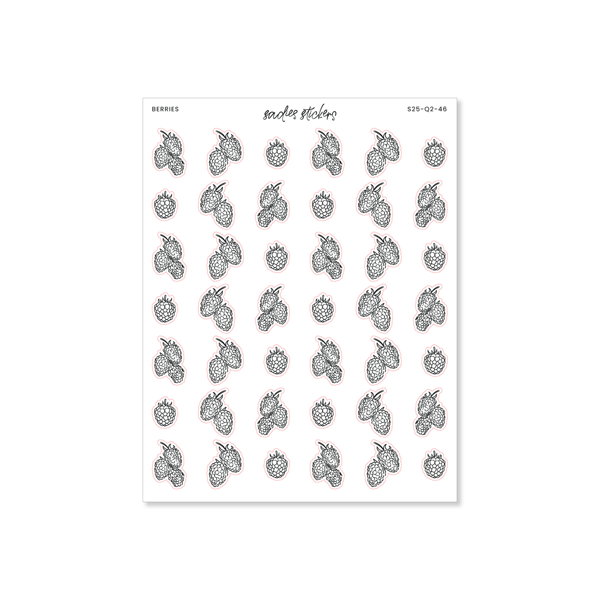 berries-sadie-s-stickers