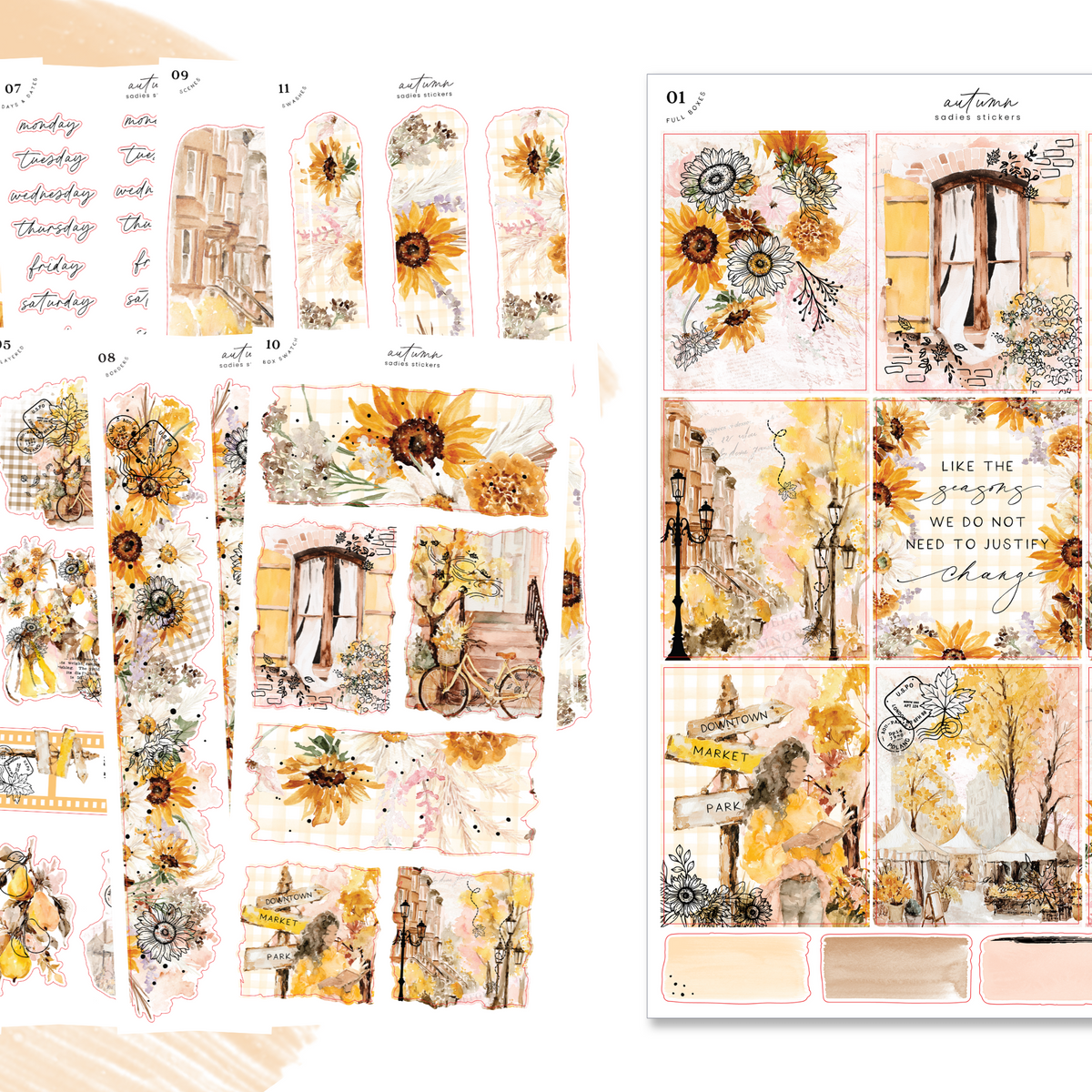 Autumn