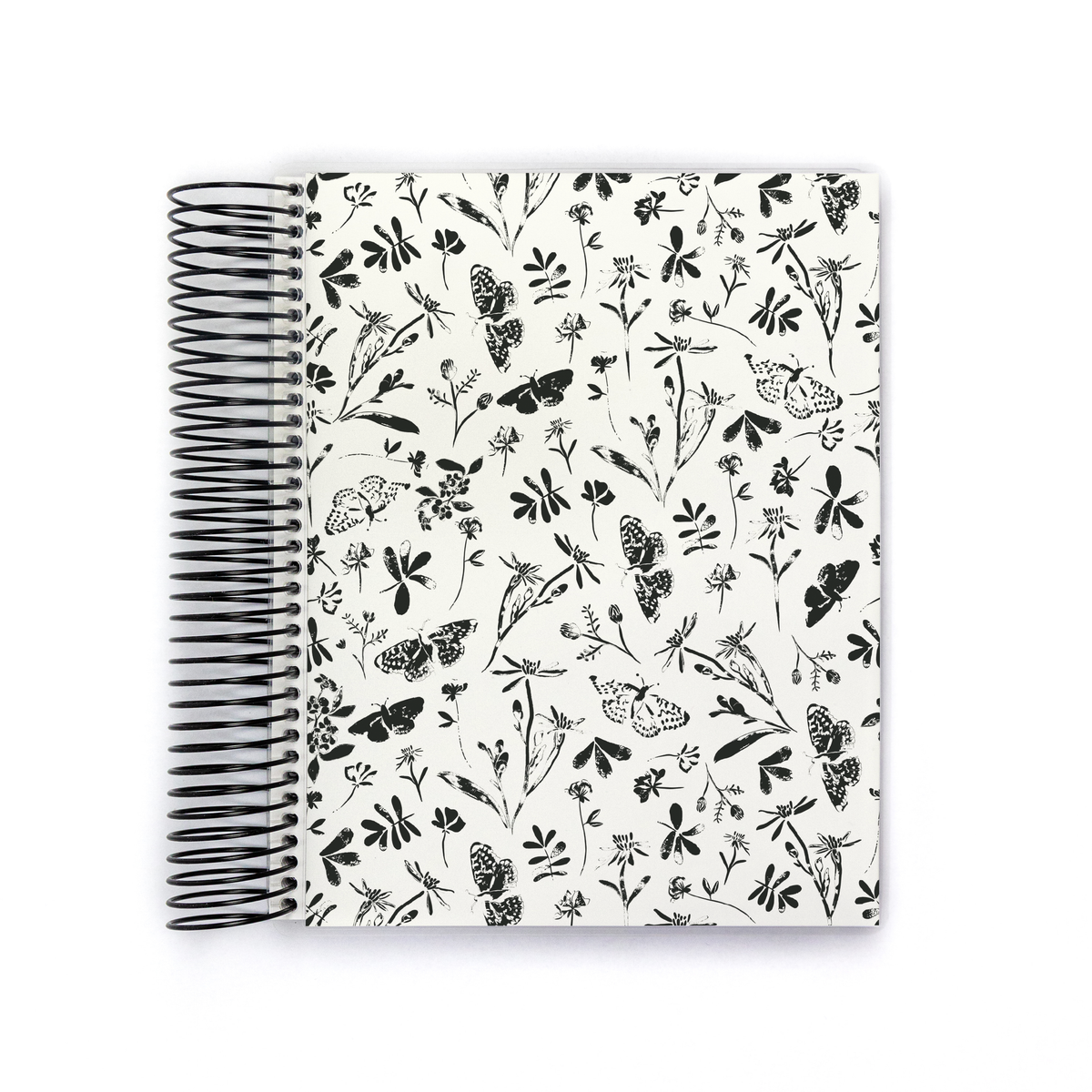 Daily Planner Sadie S Stickers