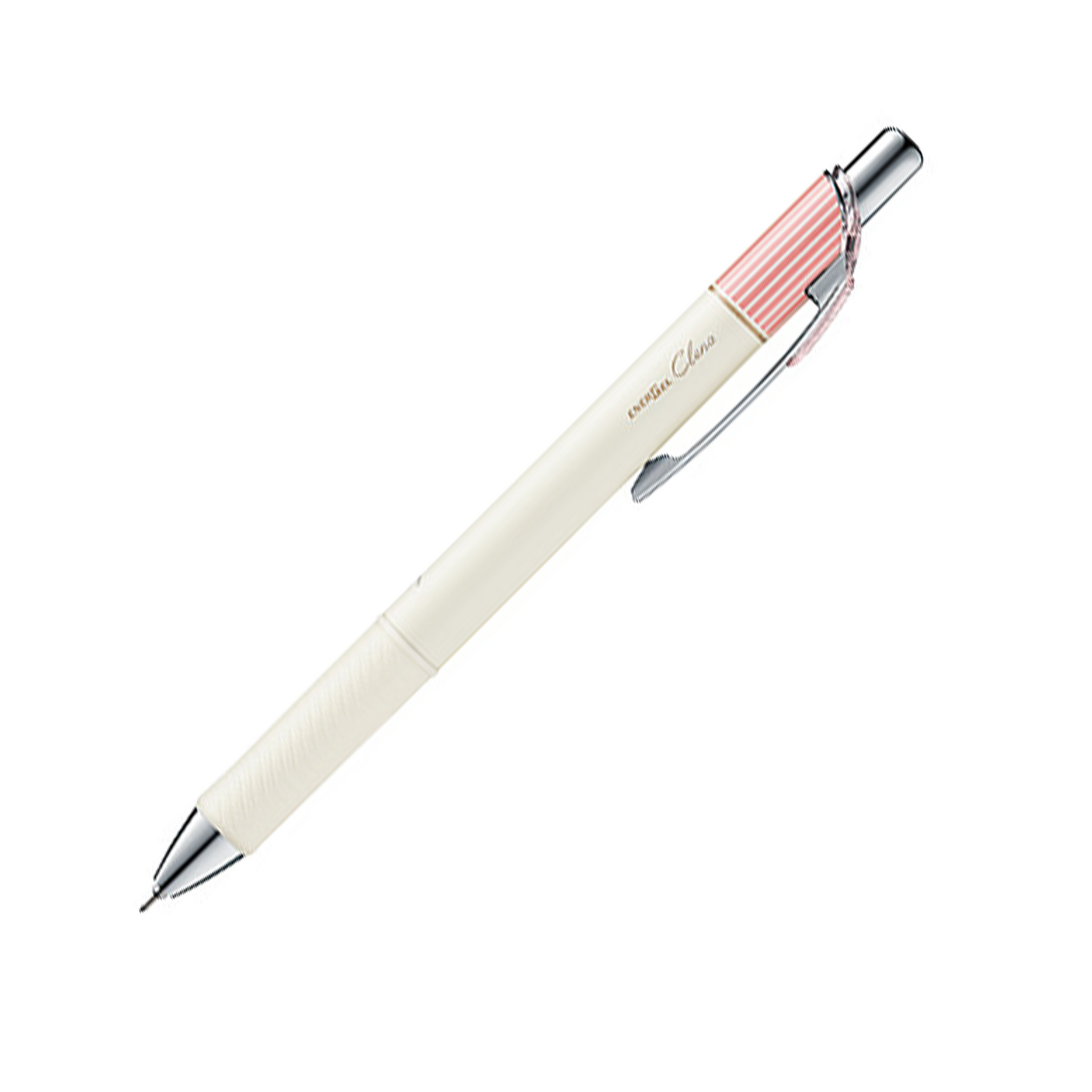 JinDe Pen JIMMIDDA 8Pcs Black Gel Pens - 0.7mm Medium Classic-Black Ink-0.7