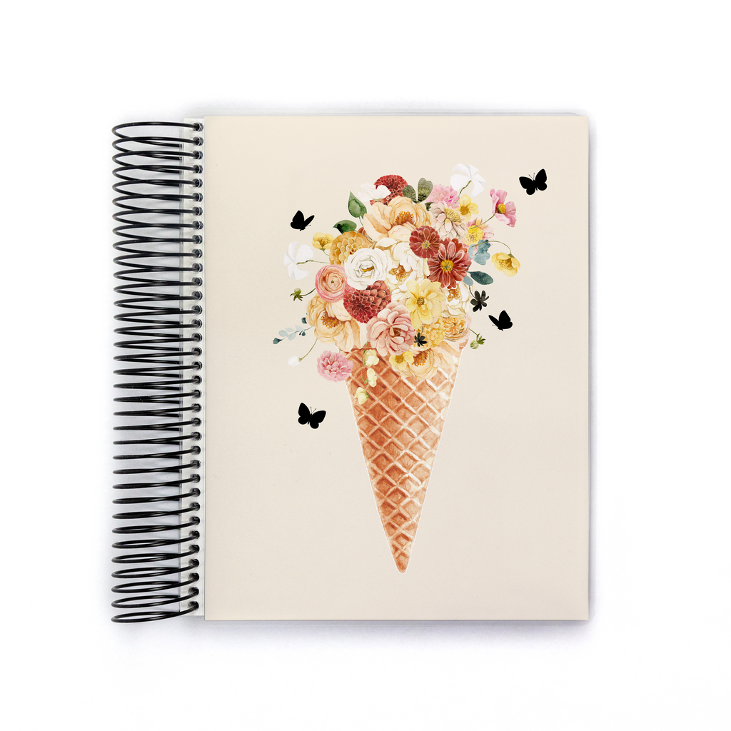 Planners Sadie S Stickers